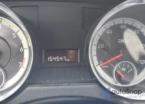 2014 Dodge Grand Caravan Sxt 30Th Anniversary from USA, damaged, VIN 2C4RDGCG4ER261660